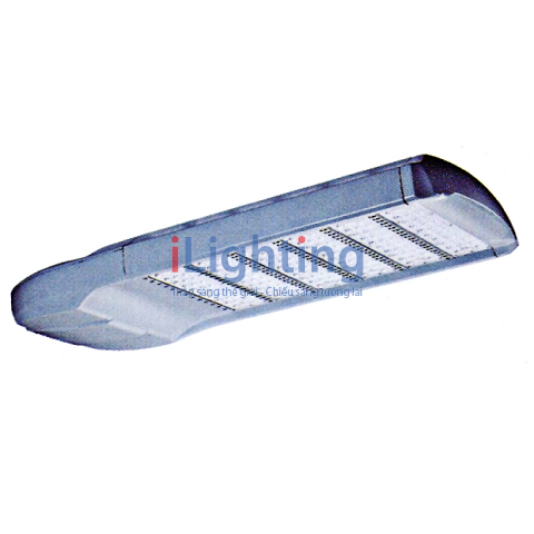 Đèn Led đường phố